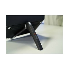 Contour Stander - Enhance Your Comfort and Support | Product Code: 0743870003206